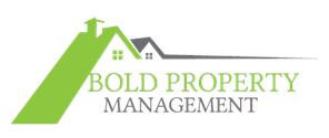 Bold Property Management